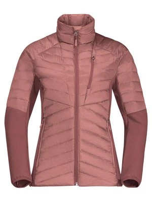 Obrázek produktu Softshellová bunda Jack Wolfskin