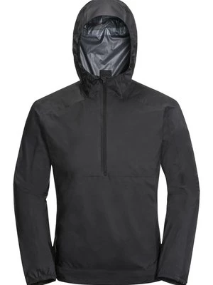 Obrázek produktu Softshellová bunda Jack Wolfskin