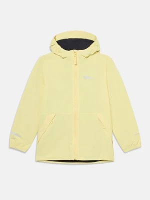 Obrázek produktu Softshellová bunda Jack Wolfskin