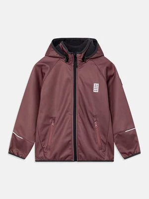 Obrázek produktu Softshellová bunda LEGO® kidswear