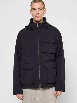 Obrázek produktu Softshellová bunda Lyle & Scott