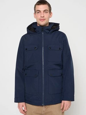 Obrázek produktu Softshellová bunda Michael Kors