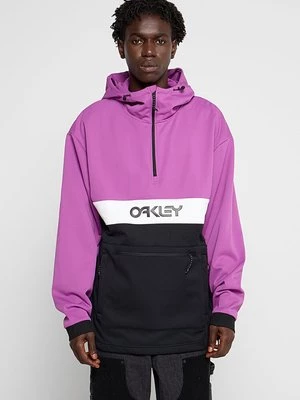 Obrázek produktu Softshellová bunda Oakley