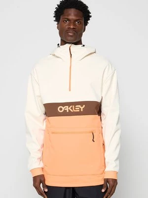 Obrázek produktu Softshellová bunda Oakley