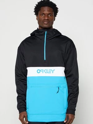 Obrázek produktu Softshellová bunda Oakley