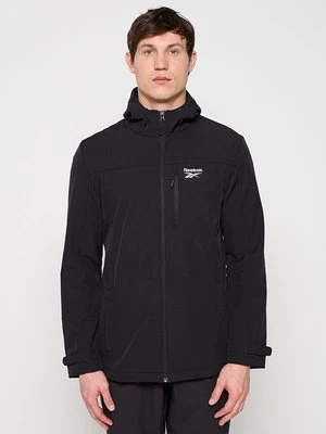 Obrázek produktu Softshellová bunda Reebok