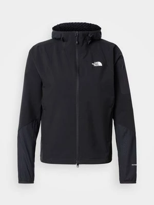 Obrázek produktu Softshellová bunda The North Face