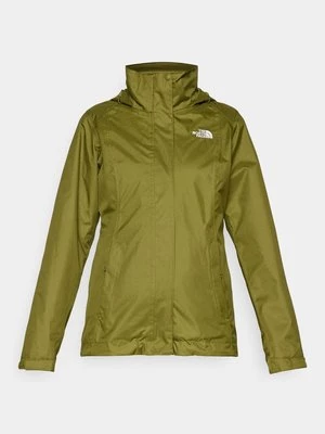 Obrázek produktu Softshellová bunda The North Face