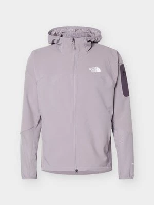 Obrázek produktu Softshellová bunda The North Face