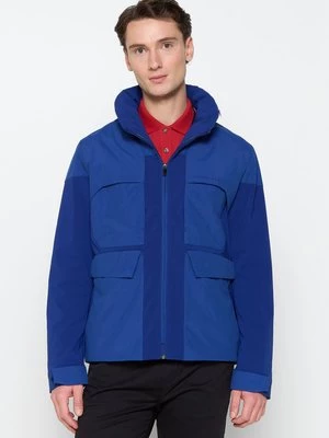 Obrázek produktu Softshellová bunda Timberland
