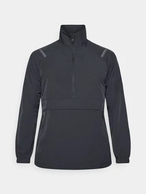 Obrázek produktu Softshellová bunda Under Armour