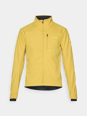 Obrázek produktu Softshellová bunda Vaude