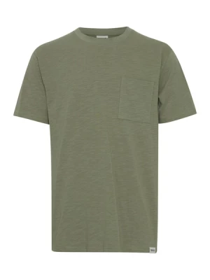 Obrázek produktu !Solid Tričko 'Durant'  khaki