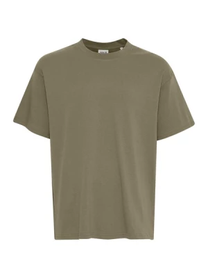 Obrázek produktu !Solid Tričko 'SDDanton'  khaki