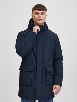 Obrázek produktu Solid Zimní bunda 21107834 Tmavomodrá Regular Fit