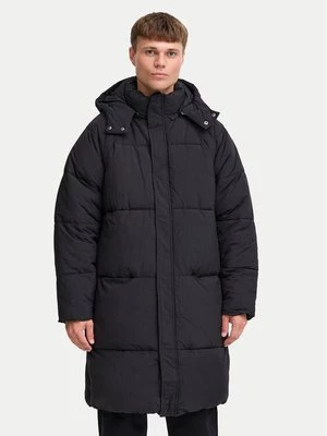 Obrázek produktu Solid Zimní bunda Milo 21108316 Černá Regular Fit