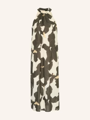 Obrázek produktu Someday Šaty Qowira khaki / béžová / režná