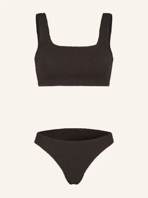 Obrázek produktu Sorbet Island Bustier Bikiny černá