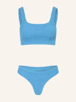Obrázek produktu Sorbet Island Bustier Bikiny tmavě modrá