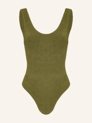 Obrázek produktu Sorbet Island Plavky Riva khaki