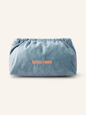 Obrázek produktu Sorbet Island Psaníčko Good Vibes tmavě modrá