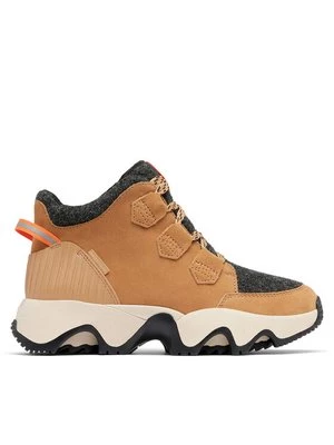 Obrázek produktu Sorel Sneakersy 2099121253 Hnědá