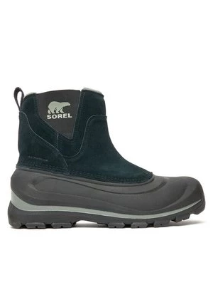 Obrázek produktu Sorel Sněhule Buxton Pull On Wp 24 2084911010 Černá