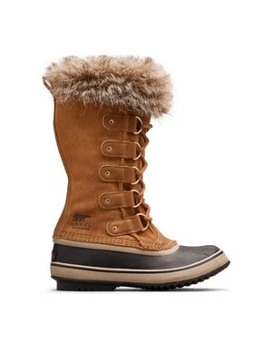 Obrázek produktu Sorel Sněhule Joan Of Arctic™ Wp 2115181224 Hnědá