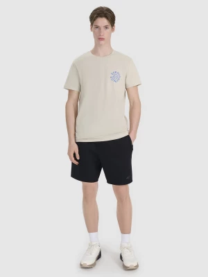 Obrázek produktu ŠORKTY 4F