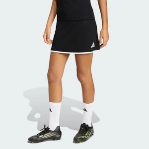 Obrázek produktu Šortková sukně Entrada26 Adidas