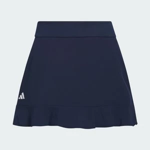 Obrázek produktu ŠORTKOVÁ SUKNĚ GIRLS FRILL Adidas
