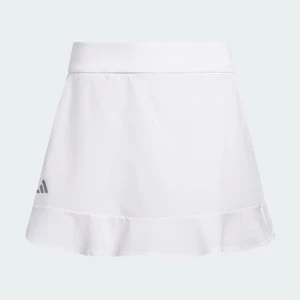 Obrázek produktu ŠORTKOVÁ SUKNĚ GIRLS FRILL Adidas