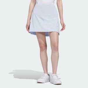 Obrázek produktu Šortková sukně Ultimate 365 Tour Pleated Adidas Crystal Sky