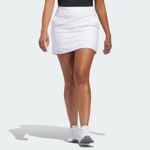 Obrázek produktu Šortková sukně Ultimate365 Solid Adidas