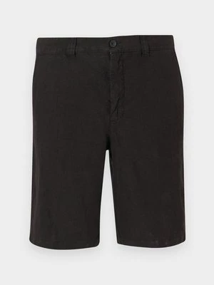 Obrázek produktu Šortky 120% lino