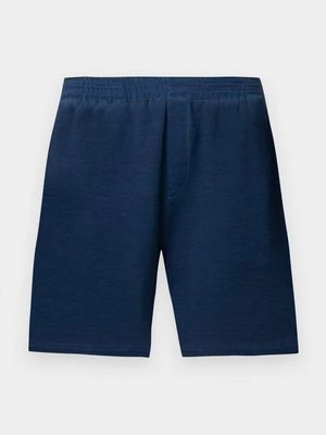 Obrázek produktu Šortky 120% lino