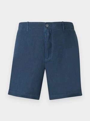 Obrázek produktu Šortky 120% lino