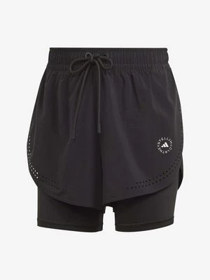 Obrázek produktu Šortky 2 v 1 adidas by stella mccartney
