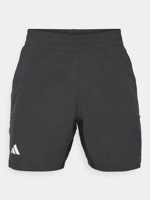 Obrázek produktu Šortky 2 v 1 adidas performance