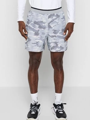 Obrázek produktu Šortky 2 v 1 Fabletics
