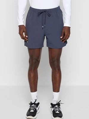 Obrázek produktu Šortky 2 v 1 Fabletics