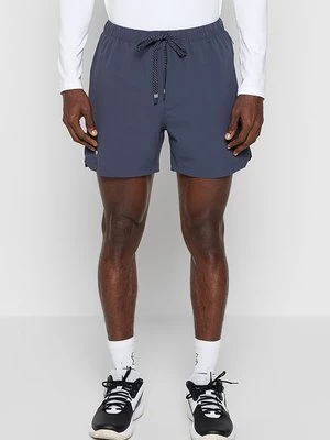 Obrázek produktu Šortky 2 v 1 Fabletics