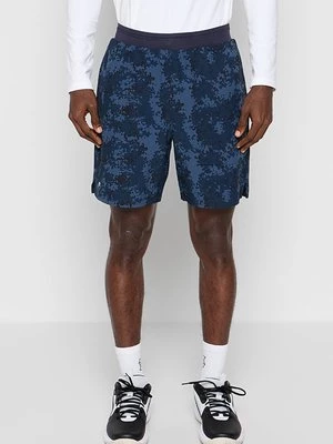 Obrázek produktu Šortky 2 v 1 Fabletics