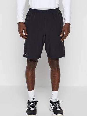 Obrázek produktu Šortky 2 v 1 Fabletics