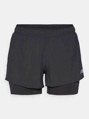 Obrázek produktu Šortky 2 v 1 New Balance