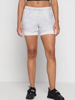 Obrázek produktu Šortky 2 v 1 New Balance