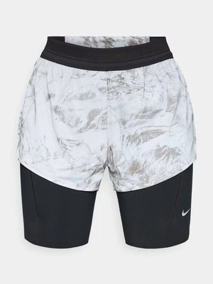 Obrázek produktu Šortky 2 v 1 Nike Performance