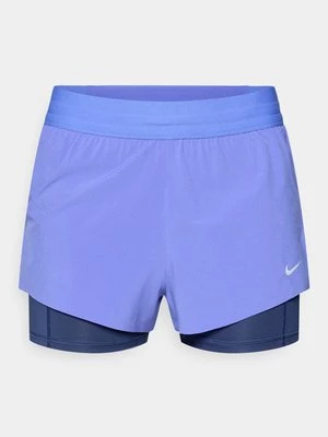 Obrázek produktu Šortky 2 v 1 Nike Performance