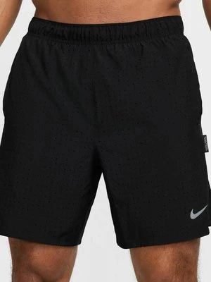 Obrázek produktu Šortky 2 v 1 Nike Performance
