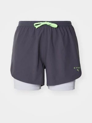 Obrázek produktu Šortky 2 v 1 Puma